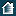 Courses.home.ru